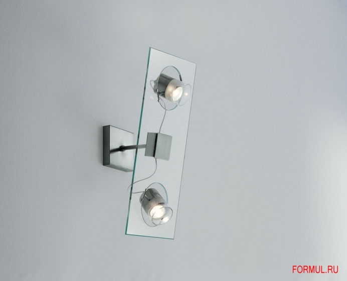 Светильник Aureliano Toso Movy 2